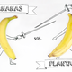 Illustration for article titled 2013 Image Roundup